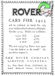 Rover 1924 04.jpg